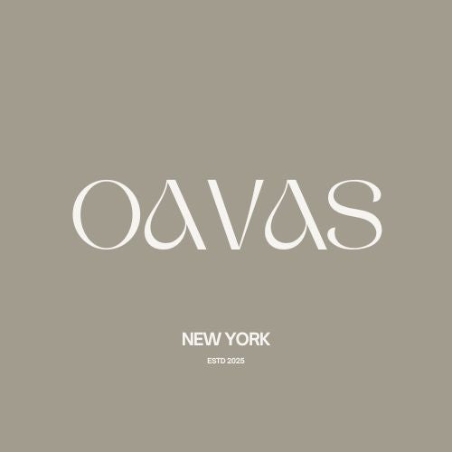 Oavas